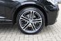 BMW X4 XDRIVE35I (306PK) HIGH EXEC./M-SPORT/ORIG.NL/DEALERONDERH./HK-AUDIO/ STANDK./20