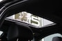 BMW X4 XDRIVE35I (306PK) HIGH EXEC./M-SPORT/ORIG.NL/DEALERONDERH./HK-AUDIO/ STANDK./20