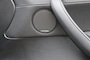 BMW X4 XDRIVE35I (306PK) HIGH EXEC./M-SPORT/ORIG.NL/DEALERONDERH./HK-AUDIO/ STANDK./20