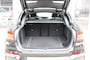 BMW X4 XDRIVE35I (306PK) HIGH EXEC./M-SPORT/ORIG.NL/DEALERONDERH./HK-AUDIO/ STANDK./20