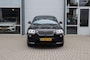 BMW X4 XDRIVE35I (306PK) HIGH EXEC./M-SPORT/ORIG.NL/DEALERONDERH./HK-AUDIO/ STANDK./20