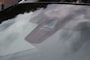 BMW X4 XDRIVE35I (306PK) HIGH EXEC./M-SPORT/ORIG.NL/DEALERONDERH./HK-AUDIO/ STANDK./20