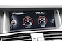 BMW X4 XDRIVE35I (306PK) HIGH EXEC./M-SPORT/ORIG.NL/DEALERONDERH./HK-AUDIO/ STANDK./20