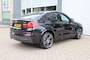 BMW X4 XDRIVE35I (306PK) HIGH EXEC./M-SPORT/ORIG.NL/DEALERONDERH./HK-AUDIO/ STANDK./20