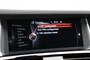 BMW X4 XDRIVE35I (306PK) HIGH EXEC./M-SPORT/ORIG.NL/DEALERONDERH./HK-AUDIO/ STANDK./20