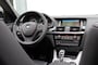 BMW X4 XDRIVE35I (306PK) HIGH EXEC./M-SPORT/ORIG.NL/DEALERONDERH./HK-AUDIO/ STANDK./20