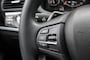BMW X4 XDRIVE35I (306PK) HIGH EXEC./M-SPORT/ORIG.NL/DEALERONDERH./HK-AUDIO/ STANDK./20