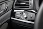 BMW X4 XDRIVE35I (306PK) HIGH EXEC./M-SPORT/ORIG.NL/DEALERONDERH./HK-AUDIO/ STANDK./20