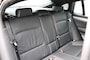 BMW X4 XDRIVE35I (306PK) HIGH EXEC./M-SPORT/ORIG.NL/DEALERONDERH./HK-AUDIO/ STANDK./20