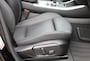 BMW X4 XDRIVE35I (306PK) HIGH EXEC./M-SPORT/ORIG.NL/DEALERONDERH./HK-AUDIO/ STANDK./20
