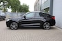 BMW X4 XDRIVE35I (306PK) HIGH EXEC./M-SPORT/ORIG.NL/DEALERONDERH./HK-AUDIO/ STANDK./20