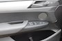 BMW X4 XDRIVE35I (306PK) HIGH EXEC./M-SPORT/ORIG.NL/DEALERONDERH./HK-AUDIO/ STANDK./20