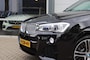 BMW X4 XDRIVE35I (306PK) HIGH EXEC./M-SPORT/ORIG.NL/DEALERONDERH./HK-AUDIO/ STANDK./20