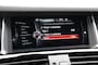 BMW X4 XDRIVE35I (306PK) HIGH EXEC./M-SPORT/ORIG.NL/DEALERONDERH./HK-AUDIO/ STANDK./20