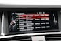 BMW X4 XDRIVE35I (306PK) HIGH EXEC./M-SPORT/ORIG.NL/DEALERONDERH./HK-AUDIO/ STANDK./20