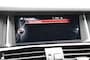 BMW X4 XDRIVE35I (306PK) HIGH EXEC./M-SPORT/ORIG.NL/DEALERONDERH./HK-AUDIO/ STANDK./20