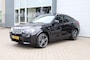 BMW X4 XDRIVE35I (306PK) HIGH EXEC./M-SPORT/ORIG.NL/DEALERONDERH./HK-AUDIO/ STANDK./20