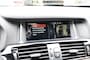 BMW X4 XDRIVE35I (306PK) HIGH EXEC./M-SPORT/ORIG.NL/DEALERONDERH./HK-AUDIO/ STANDK./20