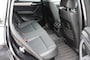 BMW X4 XDRIVE35I (306PK) HIGH EXEC./M-SPORT/ORIG.NL/DEALERONDERH./HK-AUDIO/ STANDK./20