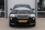 BMW X4 XDRIVE35I (306PK) HIGH EXEC./M-SPORT/ORIG.NL/DEALERONDERH./HK-AUDIO/ STANDK./20