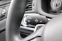 BMW X4 XDRIVE35I (306PK) HIGH EXEC./M-SPORT/ORIG.NL/DEALERONDERH./HK-AUDIO/ STANDK./20