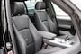 BMW X4 XDRIVE35I (306PK) HIGH EXEC./M-SPORT/ORIG.NL/DEALERONDERH./HK-AUDIO/ STANDK./20