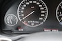 BMW X4 XDRIVE35I (306PK) HIGH EXEC./M-SPORT/ORIG.NL/DEALERONDERH./HK-AUDIO/ STANDK./20