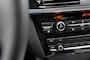 BMW X4 XDRIVE35I (306PK) HIGH EXEC./M-SPORT/ORIG.NL/DEALERONDERH./HK-AUDIO/ STANDK./20