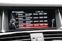 BMW X4 XDRIVE35I (306PK) HIGH EXEC./M-SPORT/ORIG.NL/DEALERONDERH./HK-AUDIO/ STANDK./20