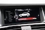 BMW X4 XDRIVE35I (306PK) HIGH EXEC./M-SPORT/ORIG.NL/DEALERONDERH./HK-AUDIO/ STANDK./20