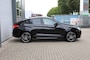 BMW X4 XDRIVE35I (306PK) HIGH EXEC./M-SPORT/ORIG.NL/DEALERONDERH./HK-AUDIO/ STANDK./20
