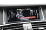BMW X4 XDRIVE35I (306PK) HIGH EXEC./M-SPORT/ORIG.NL/DEALERONDERH./HK-AUDIO/ STANDK./20
