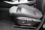 BMW X4 XDRIVE35I (306PK) HIGH EXEC./M-SPORT/ORIG.NL/DEALERONDERH./HK-AUDIO/ STANDK./20