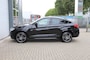 BMW X4 XDRIVE35I (306PK) HIGH EXEC./M-SPORT/ORIG.NL/DEALERONDERH./HK-AUDIO/ STANDK./20