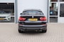 BMW X4 XDRIVE35I (306PK) HIGH EXEC./M-SPORT/ORIG.NL/DEALERONDERH./HK-AUDIO/ STANDK./20