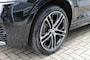 BMW X4 XDRIVE35I (306PK) HIGH EXEC./M-SPORT/ORIG.NL/DEALERONDERH./HK-AUDIO/ STANDK./20