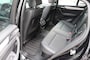 BMW X4 XDRIVE35I (306PK) HIGH EXEC./M-SPORT/ORIG.NL/DEALERONDERH./HK-AUDIO/ STANDK./20