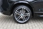 BMW X4 XDRIVE35I (306PK) HIGH EXEC./M-SPORT/ORIG.NL/DEALERONDERH./HK-AUDIO/ STANDK./20