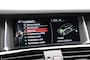 BMW X4 XDRIVE35I (306PK) HIGH EXEC./M-SPORT/ORIG.NL/DEALERONDERH./HK-AUDIO/ STANDK./20