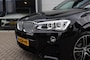 BMW X4 XDRIVE35I (306PK) HIGH EXEC./M-SPORT/ORIG.NL/DEALERONDERH./HK-AUDIO/ STANDK./20