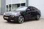 BMW X4 XDRIVE35I (306PK) HIGH EXEC./M-SPORT/ORIG.NL/DEALERONDERH./HK-AUDIO/ STANDK./20