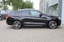 BMW X4 XDRIVE35I (306PK) HIGH EXEC./M-SPORT/ORIG.NL/DEALERONDERH./HK-AUDIO/ STANDK./20