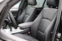 BMW X4 XDRIVE35I (306PK) HIGH EXEC./M-SPORT/ORIG.NL/DEALERONDERH./HK-AUDIO/ STANDK./20