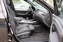 BMW X4 XDRIVE35I (306PK) HIGH EXEC./M-SPORT/ORIG.NL/DEALERONDERH./HK-AUDIO/ STANDK./20