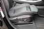 BMW X4 XDRIVE35I (306PK) HIGH EXEC./M-SPORT/ORIG.NL/DEALERONDERH./HK-AUDIO/ STANDK./20
