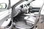 BMW X4 XDRIVE35I (306PK) HIGH EXEC./M-SPORT/ORIG.NL/DEALERONDERH./HK-AUDIO/ STANDK./20