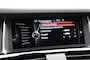 BMW X4 XDRIVE35I (306PK) HIGH EXEC./M-SPORT/ORIG.NL/DEALERONDERH./HK-AUDIO/ STANDK./20