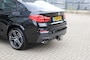 BMW X4 XDRIVE35I (306PK) HIGH EXEC./M-SPORT/ORIG.NL/DEALERONDERH./HK-AUDIO/ STANDK./20