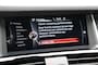 BMW X4 XDRIVE35I (306PK) HIGH EXEC./M-SPORT/ORIG.NL/DEALERONDERH./HK-AUDIO/ STANDK./20
