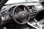 BMW X4 XDRIVE35I (306PK) HIGH EXEC./M-SPORT/ORIG.NL/DEALERONDERH./HK-AUDIO/ STANDK./20